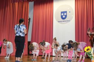 Odprtje razstave 11062019, glasbena delavnica OS Mirna, foto Jozi Sinur, JSKD OI Trebnje (7)